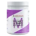 DR CABOT ULTIMATE GUT HEALTH - 250g