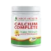 CABOT HEALTH CALCIUM COMPLETE - 120 viên