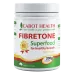 CABOT HEALTH FIBRETONE NEUTRAL FLAVOUR POWDER - 200g