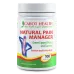 CABOT HEALTH NATURAL PAIN MANAGER - 100 viên