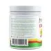 CABOT HEALTH COLLAGEN FOOD (MSM + VIT C + SILICA) 200g