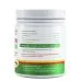 CABOT HEALTH COLLAGEN FOOD (MSM + VIT C + SILICA) 200g