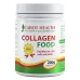 COMBO SELENIUM ULTRA POTENT & COLLAGEN FOOD POWDER