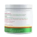 CABOT HEALTH GLUTAMINE PURE POWDER 175g