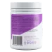 DR CABOT ULTIMATE GUT HEALTH - 250g