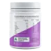 DR CABOT ULTIMATE GUT HEALTH - 250g