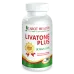 CABOT HEALTH LIVATONE PLUS - 120 viên