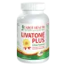 CABOT HEALTH LIVATONE PLUS - 60 viên