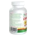 CABOT HEALTH LIVATONE PLUS - 60 viên