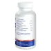 CABOT HEALTH MAGNESIUM COMPLETE - 200 viên