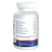 CABOT HEALTH MAGNESIUM COMPLETE - 100 viên