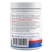 CABOT HEALTH MAGNESIUM ULTRA POTENT POWDER STRAWBERRY 200g