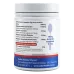 CABOT HEALTH MAGNESIUM ULTRA POTENT POWDER STRAWBERRY 200g