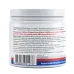 CABOT HEALTH MAGNESIUM ULTRA POTENT POWDER CITRUS 465g