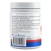 CABOT HEALTH METABOCEL WEIGHT CONTROL - 90 viên