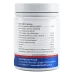 CABOT HEALTH METABOCEL WEIGHT CONTROL - 90 viên