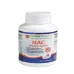 LIVER DOCTOR N-ACETYL-L-CYSTEINE (NAC) 600mg - 90 viên