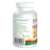 CABOT HEALTH SELENIUM ULTRA POTENT - 60 viên