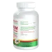 CABOT HEALTH SELENIUM ULTRA POTENT - 60 viên