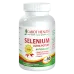 COMBO SELENIUM ULTRA POTENT & COLLAGEN FOOD POWDER