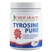 CABOT HEALTH TYROSINE PURE MOOD FOOD 125g