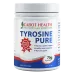 CABOT HEALTH TYROSINE PURE MOOD FOOD 75g