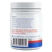 CABOT HEALTH TYROSINE PURE MOOD FOOD 75g