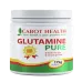 CABOT HEALTH GLUTAMINE PURE POWDER 175g