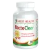 CABOT HEALTH BACTOCLEAR - 90 viên