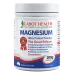 CABOT HEALTH MAGNESIUM ULTRA POTENT POWDER STRAWBERRY 200g