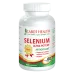 CABOT HEALTH SELENIUM ULTRA POTENT - 60 viên