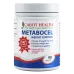 CABOT HEALTH METABOCEL WEIGHT CONTROL - 90 viên