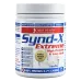 CABOT HEALTH SYND-X PROTEIN POWDER VANILLA 400g