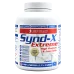 CABOT HEALTH SYND-X PROTEIN POWDER VANILLA 1kg